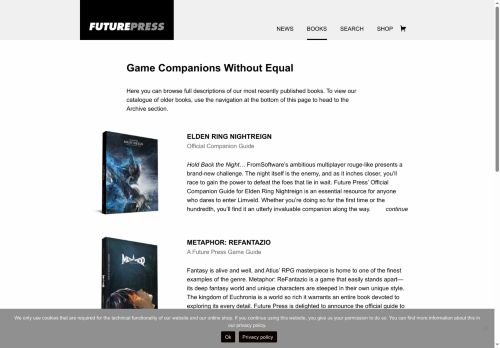 cashduel.com capture - 2025-10-03 01:31:54