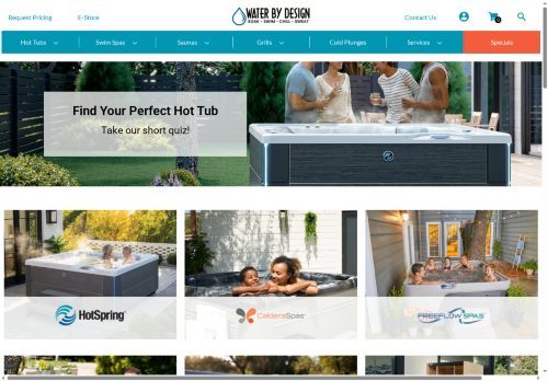 roanokespas.com capture - 2025-10-03 01:31:54