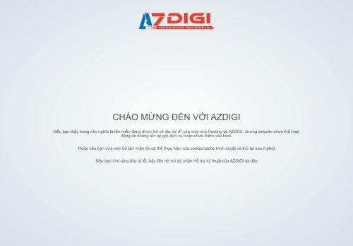 hopdenhutnoi.com capture - 2025-10-03 01:37:59