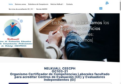 ceecph.com capture - 2025-10-03 01:43:39