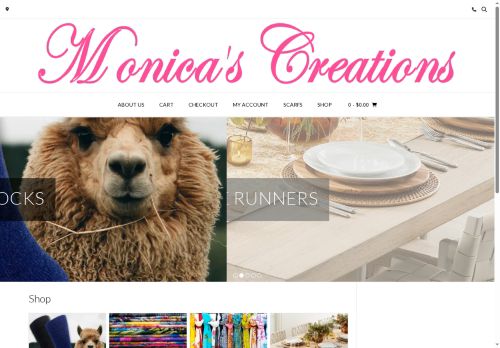 monicascreations.com capture - 2025-10-03 01:45:41