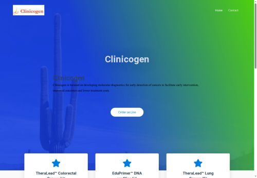 devlinkweb.com capture - 2025-10-03 01:47:34