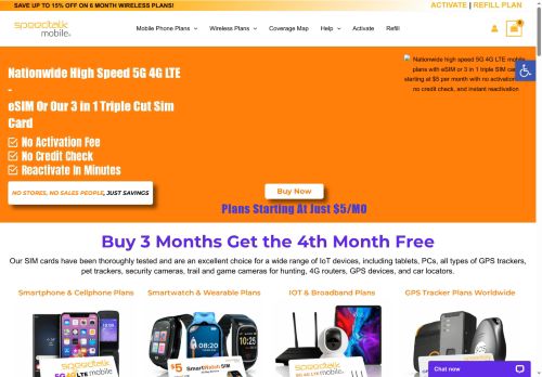 1sim4you.com capture - 2025-10-03 01:52:48