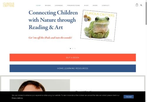 davidfitzsimmons.com capture - 2025-10-03 02:01:35