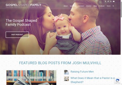 joshmulvihill.com capture - 2025-10-03 02:09:06