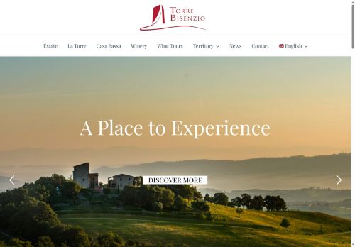 torrebisenzio.com capture - 2025-10-03 02:15:10