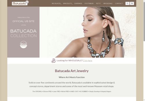 batucadausa.com capture - 2025-10-03 02:29:37