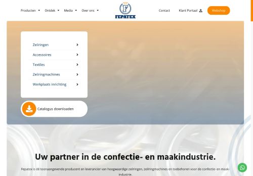 slicerpro.com capture - 2025-10-03 02:33:03