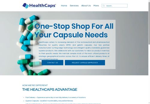 hpmccaps.com capture - 2025-10-03 02:40:04