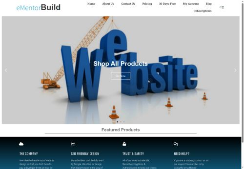 truckrenew.com capture - 2025-10-03 02:49:59