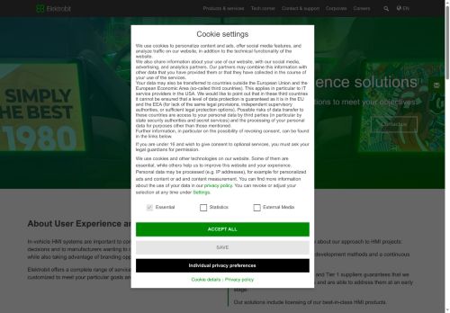 eb-guide.com capture - 2025-10-03 02:50:54