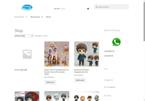 mesin-prima.com capture - 2025-10-03 02:55:03