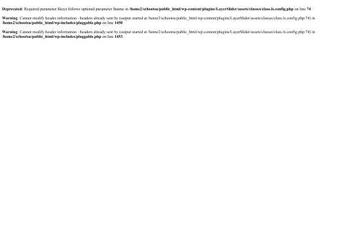 bttlakejackson.com capture - 2025-10-03 02:57:54