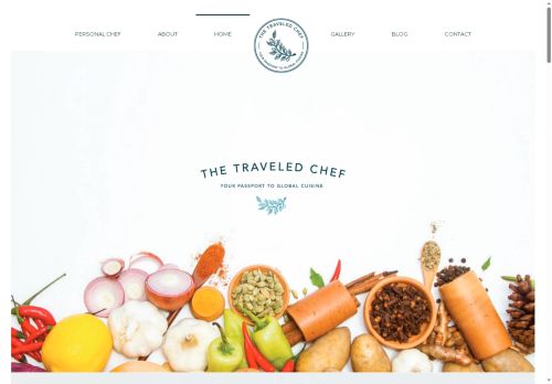 thegoodhelper.com capture - 2025-10-03 03:24:10