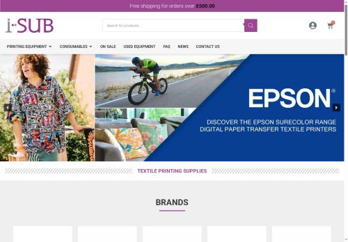 fabric-cut.com capture - 2025-10-03 03:28:21