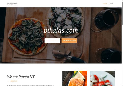 pikalas.com capture - 2025-10-03 03:33:17