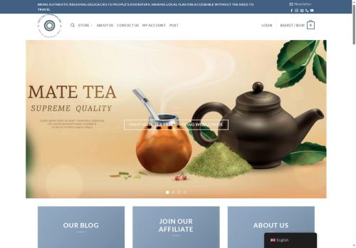 specialtyshoponline.com capture - 2025-10-03 03:33:17