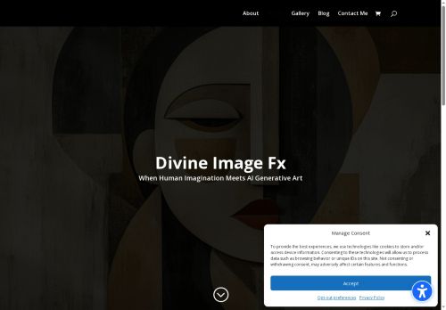 divineimagefx.com capture - 2025-10-03 03:33:17