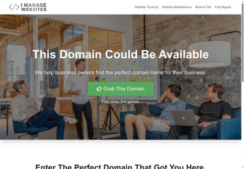 914roofing.com capture - 2025-10-03 03:35:58