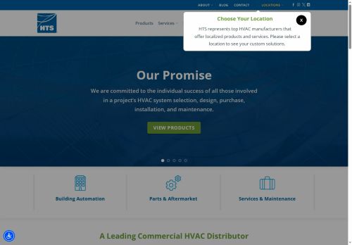 htspartssanantonio.com capture - 2025-10-03 03:40:59