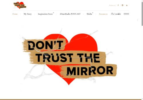 maureenkritzerlange.com capture - 2025-10-03 03:44:10