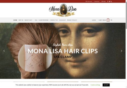 monalisahairclip.com capture - 2025-10-03 03:46:13