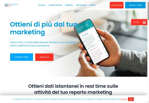 mymarketingapp.com capture - 2025-10-03 03:50:29