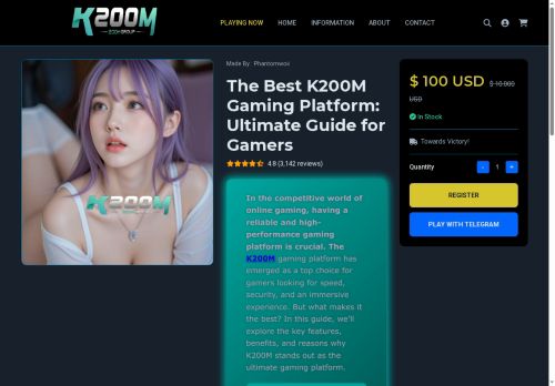 ajrclawyers.com capture - 2025-10-03 03:56:38