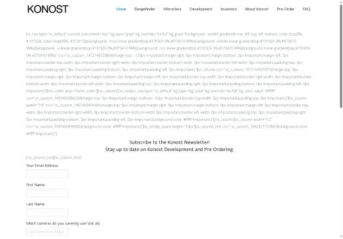 konost.com capture - 2025-10-03 03:56:38