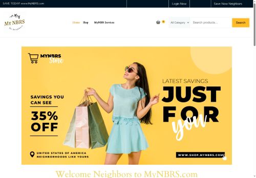 mynbrs.com capture - 2025-10-03 04:15:53