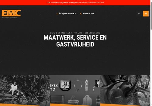 bosch-fietsspecialist.com capture - 2025-10-03 04:23:11