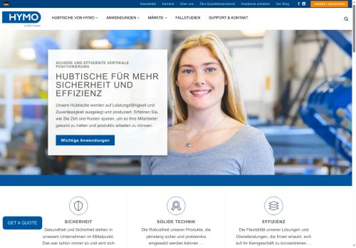 hm-hubtechnik.com capture - 2025-10-03 04:26:10