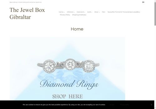 jewelboxgibraltar.com capture - 2025-10-03 04:34:34