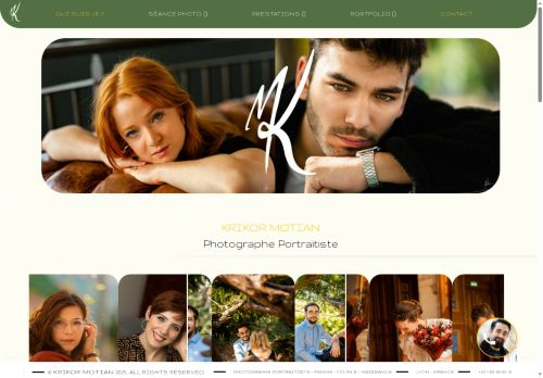 krikormotian.com capture - 2025-10-03 04:36:36