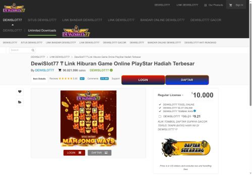 webresolvers.com capture - 2025-10-03 04:45:24