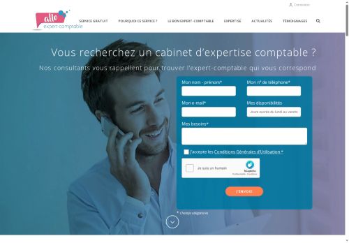 allo-expert-comptable.com capture - 2025-10-03 04:54:02