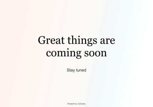 customstairparts.com capture - 2025-10-03 04:56:25