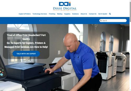 ddifs.com capture - 2025-10-03 04:56:25