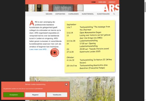 arsaemula.com capture - 2025-10-03 04:56:25