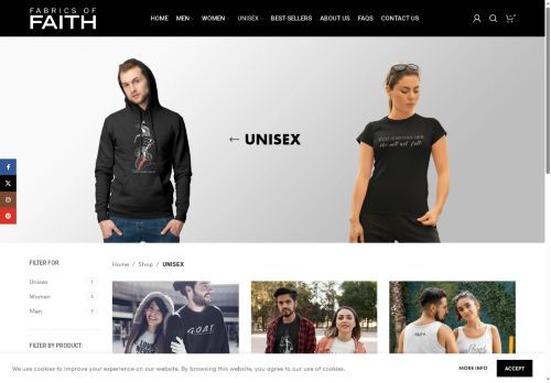 christianscripture.com capture - 2025-10-03 05:10:44