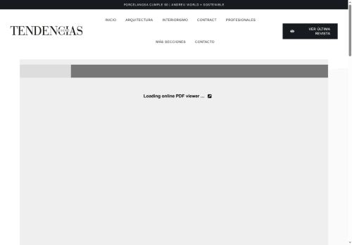 decoymoda.com capture - 2025-10-03 05:26:52