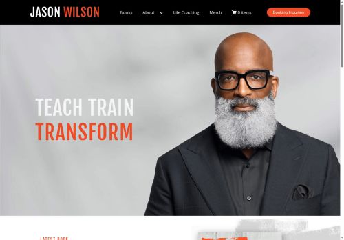 mrjasonowilson.com capture - 2025-10-03 05:44:43