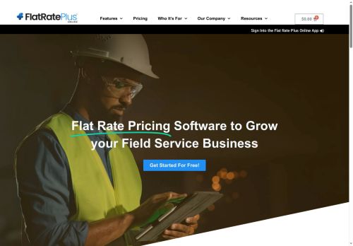 flatrateexperts.com capture - 2025-10-03 05:58:14