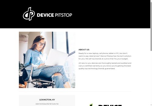 laptopexchange.com capture - 2025-10-03 06:01:11