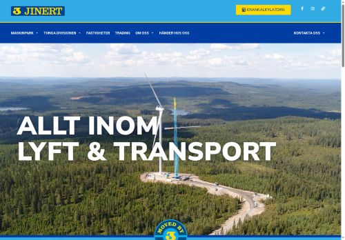 lyftcenter.com capture - 2025-10-03 06:10:08