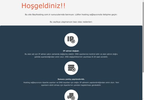 benaraydinlatma.com capture - 2025-10-03 06:14:06