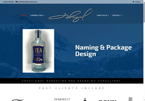 tyrogel.com capture - 2025-10-03 06:14:06