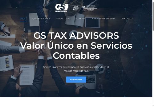 gerser.com capture - 2025-10-03 06:25:29