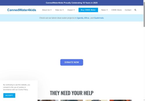 specialthankyou.com capture - 2025-10-03 06:31:26