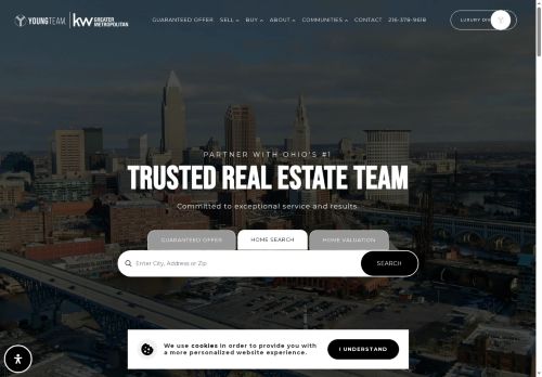 clevelandohioexperts.com capture - 2025-10-03 06:38:29